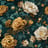 Bild von 